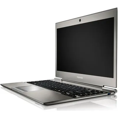 Toshiba Portégé 13.3" laptop ,i3-2367M,Win7H Premium ! notebook Toshiba Z830-10R fotó