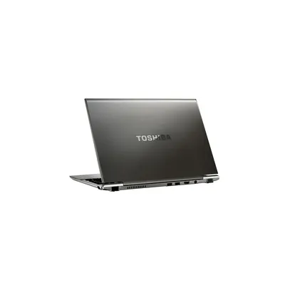 Toshiba Portégé 13.3&#34; laptop ,i5-2467M,Win7HPre,HSDPA ! notebook Toshiba Z830-11M fotó