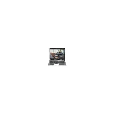ASUS Z92RP-AP089 Notebook Yonah Celeron-M440 1,86 Ghz ,512MB DDR2,60GB,DVD-RW laptop Z92RPAP089 fotó