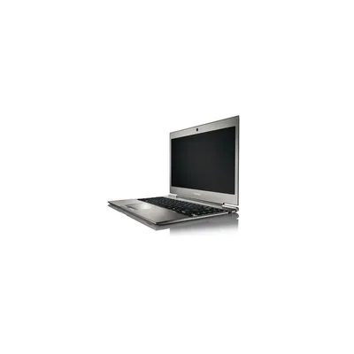 Toshiba Portégé 13.3&#34; laptop ,i7-3667U, 8GB, 256GB SSD, 3G Z930-12C fotó