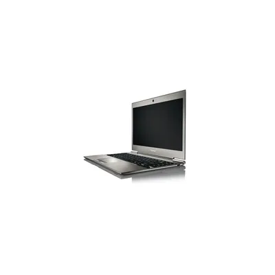 Toshiba Portégé 13.3&#34; laptop ,i7-3667U, 8GB, 256GB SSD, 3G Modem Win7andWin8 DVD Z930-12C fotó