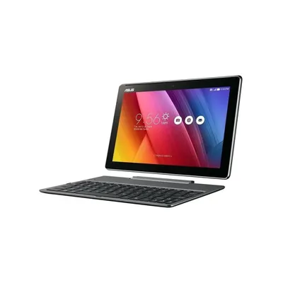 Tablet-PC 10" 1280x800 Gorilla Intel Moorefiel