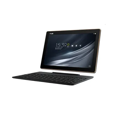 ASUS ZenPad 10,1&#34; 16GB Sötétkék tablet-PC Billentyűzetes dokkoló ZD301M-1D008A fotó