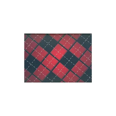 Notebook matrica Laptop dekorációs védőfólia ( skin ) TNB Art - Már nem forgalmazott termék ZTNSKNB001 fotó