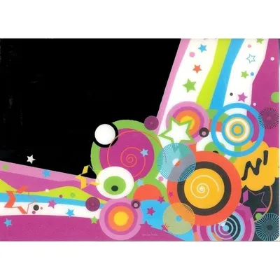 Notebook matrica Laptop dekorációs védőfólia ( skin ) TNB Elektro - Már nem forgalmazott termék ZTNSKNB002 fotó