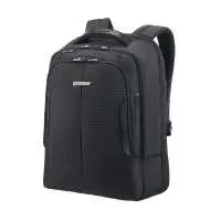 15.6" notebook hátizsák Samsonite XBR fekete 08N-009-004 Technikai adatok