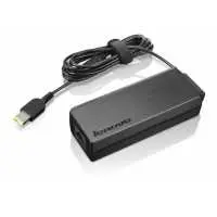 Laptop tápegység LENOVO ThinkPad Adapter 90W AC 0B46998 Technikai adatok