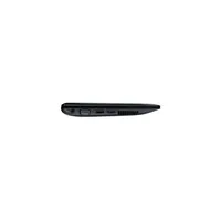 ASUS ASUS EEE-PC 1015BX 10,1 /AMD Dual-Core C-50 1GHz/1GB/320GB/Win7/Fekete net illusztráció, fotó 3