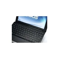 ASUS ASUS EEE-PC 10,1 /AMD Dual-Core C-60 1GHz/2GB/320GB/Fekete netbook illusztráció, fotó 2