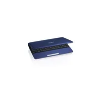 ASUS ASUS EEE-PC 10,1 /Intel Atom Dual-Core N570 1,66GHz/1GB/250GB/Win7/Kék net illusztráció, fotó 4