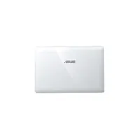 ASUS ASUS EEE-PC 1015PN 10,1 /Intel Atom Dual-Core N570 1,66 GHz/1GB/250GB/Wind illusztráció, fotó 2