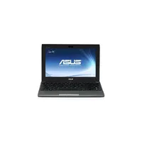 ASUS ASUS EEE-PC 1025C 10 /Intel Atom N2800 1,86 GHz/2GB/320GB/Szürke netbook 2 illusztráció, fotó 1