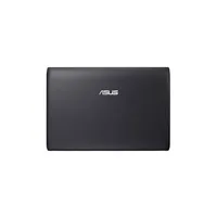 ASUS ASUS EEE-PC 1025C 10 /Intel Atom N2800 1,86 GHz/2GB/320GB/Szürke netbook 2 illusztráció, fotó 2