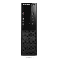 LENOVO S500 SFF asztali számítógép i3-4170 illusztráció, fotó 2