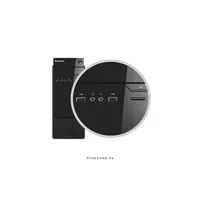 LENOVO ThinkCentre S510 TWR számítógép G4400 4GB 500GB illusztráció, fotó 2