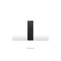 LENOVO ThinkCentre számítógép S510 SFF i3-6100 4GB 500GB illusztráció, fotó 1