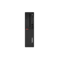 Lenovo ThinkCentre számítógép i3-8100 8GB 240GB UHD W11Pro Lenovo ThinkCentre M720 SFF 10SUS32J00I38240 Technikai adatok