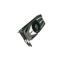 PCI-E AMD HD6850 Vapor-X 1024MB DDR5, 256bit, 800/4400MHz, 2xDVI, 2xMDP, HDMI, illusztráció, fotó 2