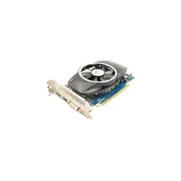 HD/6750/1G/GDDR5/PCI-E/HDMI/DVI/DP/Lite/ AMD GDDR5 1GB 128bit PCIe videokártya illusztráció, fotó 2