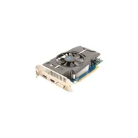 HD/6770/512M/GDDR5/PCI-E/HDMI/DVI/DP/Lite/ AMD GDDR5 512MB 128bit PCIe videokár illusztráció, fotó 2