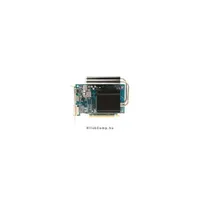 ULTIMATE HD6670 1G GDDR5 PCI-E HDMI / DVI-D / VGA AMD GDDR5 1GB 128bit PCIe vid illusztráció, fotó 2