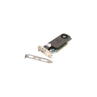 HD6670 1G GDDR5 PCI-E HDMI / DVI-D / DP AMD GDDR5 1GB 128bit low profile PCIe v illusztráció, fotó 2