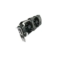 VAPOR-X HD7970 GHZ ed 6G GDDR5 PCI-E DL-DVI-I+SL-DVI-D / HDMI / DP OC FULL AMD illusztráció, fotó 3