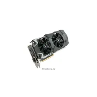 VAPOR-X HD7970 GHZ ed 6G GDDR5 PCI-E DL-DVI-I+SL-DVI-D / HDMI / DP FULL AMD GDD illusztráció, fotó 2