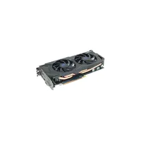 HD7870 GHZ EDITION 2G GDDR5 PCI-E HDMI / DVI-I / DUAL MINI DP LITE AMD GDDR5 2G illusztráció, fotó 2