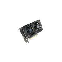 HD7850 2G GDDR5 PCI-E DVI-I / DVI-D / HDMI / DP LITE AMD GDDR5 2G 256bit PCIe v illusztráció, fotó 2
