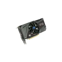 HD7770 GHZ EDITION OC 1G GDDR5 PCI-E HDMI / DVI-I / DUAL MINI DP LITE AMD GDDR5 illusztráció, fotó 2