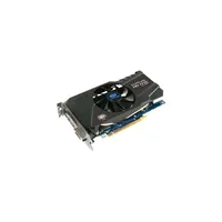 HD7770 GHZ EDITION OC 1G GDDR5 PCI-E HDMI / DVI-I / DUAL MINI DP LITE AMD GDDR5 illusztráció, fotó 3