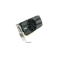 HD7770 GHZ EDITION 1G GDDR5 PCI-E HDMI / DVI-I / DP LITE AMD GDDR5 1G 128bit PC illusztráció, fotó 2
