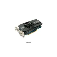 HD7770 GHZ EDITION 1G GDDR5 PCI-E HDMI / DVI-I / DP LITE AMD GDDR5 1G 128bit PC illusztráció, fotó 3
