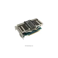 videokártya R7 250/ULTIMATE/HDMI/DVI-I/DP/FULL/ AMD 1GB GDDR5 128bit PCIe video illusztráció, fotó 2