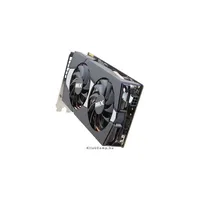 videokártya R7 265/DVI-I/DVI-D/HDMI/DP/ DUAL -X/LITE AMD 2GB GDDR5 256bit PCIe illusztráció, fotó 2