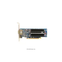 videokártya R5 230/FLEX/DVI-I/DVI-D/HDMI/Lite AMD 1GB GDDR3 64bit PCIe videokár illusztráció, fotó 2