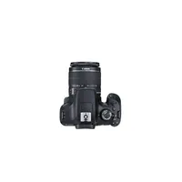 Digitális tükörreflexes fényképezőgép Canon EOS 1300D 18-55 IS kit illusztráció, fotó 2