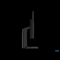 Lenovo ThinkCentre számítógép 23,8  FHD i5-11500 8GB 512GB UHD W10Pro Lenovo Th illusztráció, fotó 4