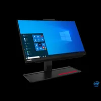 Lenovo ThinkCentre számítógép 21,5  FHD i5-11500 8GB 256GB UHD W10Pro Lenovo Th illusztráció, fotó 4