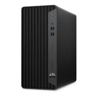 HP ProDesk számítógép i5-10500 8GB 256GB UHD W10Pro HP ProDesk 400 G7 MT illusztráció, fotó 2