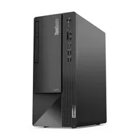 Lenovo ThinkCentre számítógép i3-12100 8GB 256GB UHD DOS Lenovo ThinkCentre Neo illusztráció, fotó 3