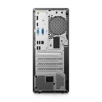 Lenovo ThinkCentre számítógép i3-12100 8GB 256GB UHD DOS Lenovo ThinkCentre Neo illusztráció, fotó 4
