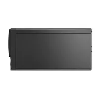 Lenovo ThinkCentre számítógép i3-12100 8GB 256GB UHD DOS Lenovo ThinkCentre Neo illusztráció, fotó 5