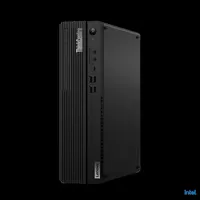 Lenovo ThinkCentre számítógép i5-12500 8GB 512GB UHD DOS Lenovo ThinkCentre M80 illusztráció, fotó 2