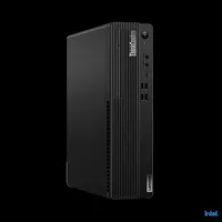 Lenovo ThinkCentre számítógép i5-12500 8GB 512GB UHD DOS Lenovo ThinkCentre M80 illusztráció, fotó 3