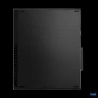 Lenovo ThinkCentre számítógép i5-12500 8GB 512GB UHD DOS Lenovo ThinkCentre M80 illusztráció, fotó 4