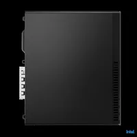Lenovo ThinkCentre számítógép i5-12500 8GB 512GB UHD DOS Lenovo ThinkCentre M80 illusztráció, fotó 5