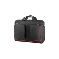 Bailh 14-16  nb táska illusztráció, fotó 1