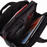 Bailh 14-16  nb táska illusztráció, fotó 2